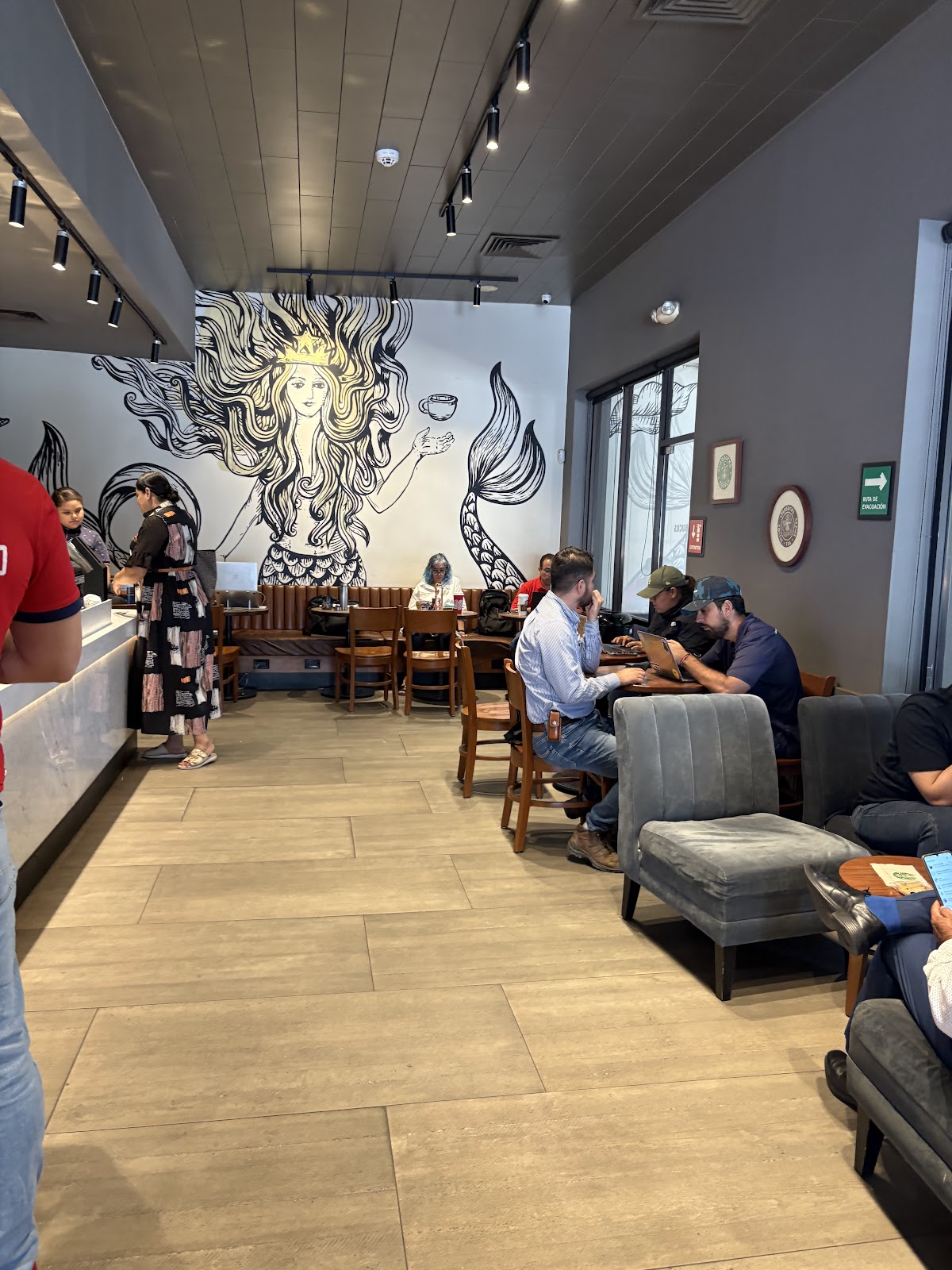 leetx-google-photo-51165-7 leetx-google-photo-51165-7