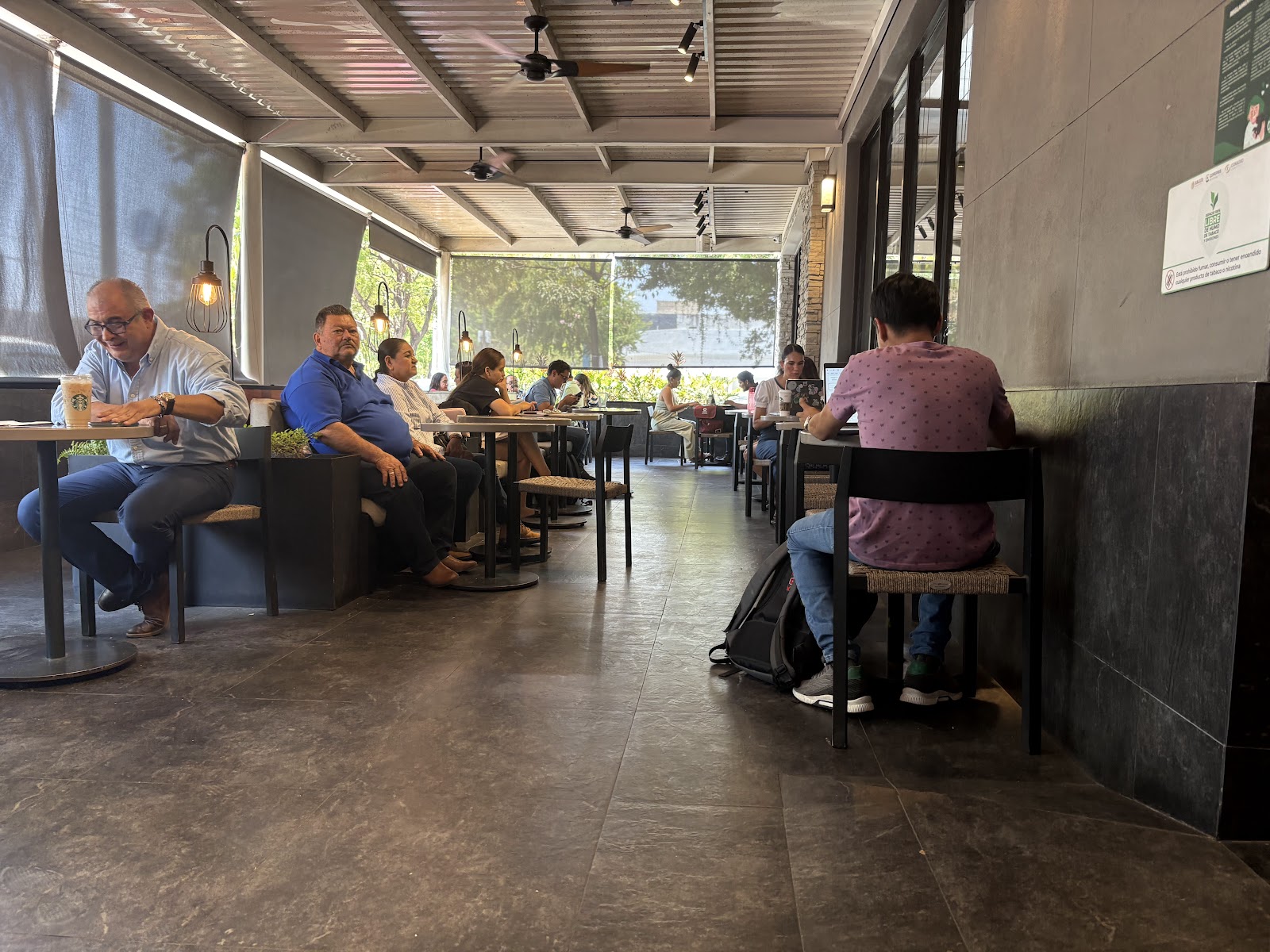 leetx-google-photo-51165-8 leetx-google-photo-51165-8