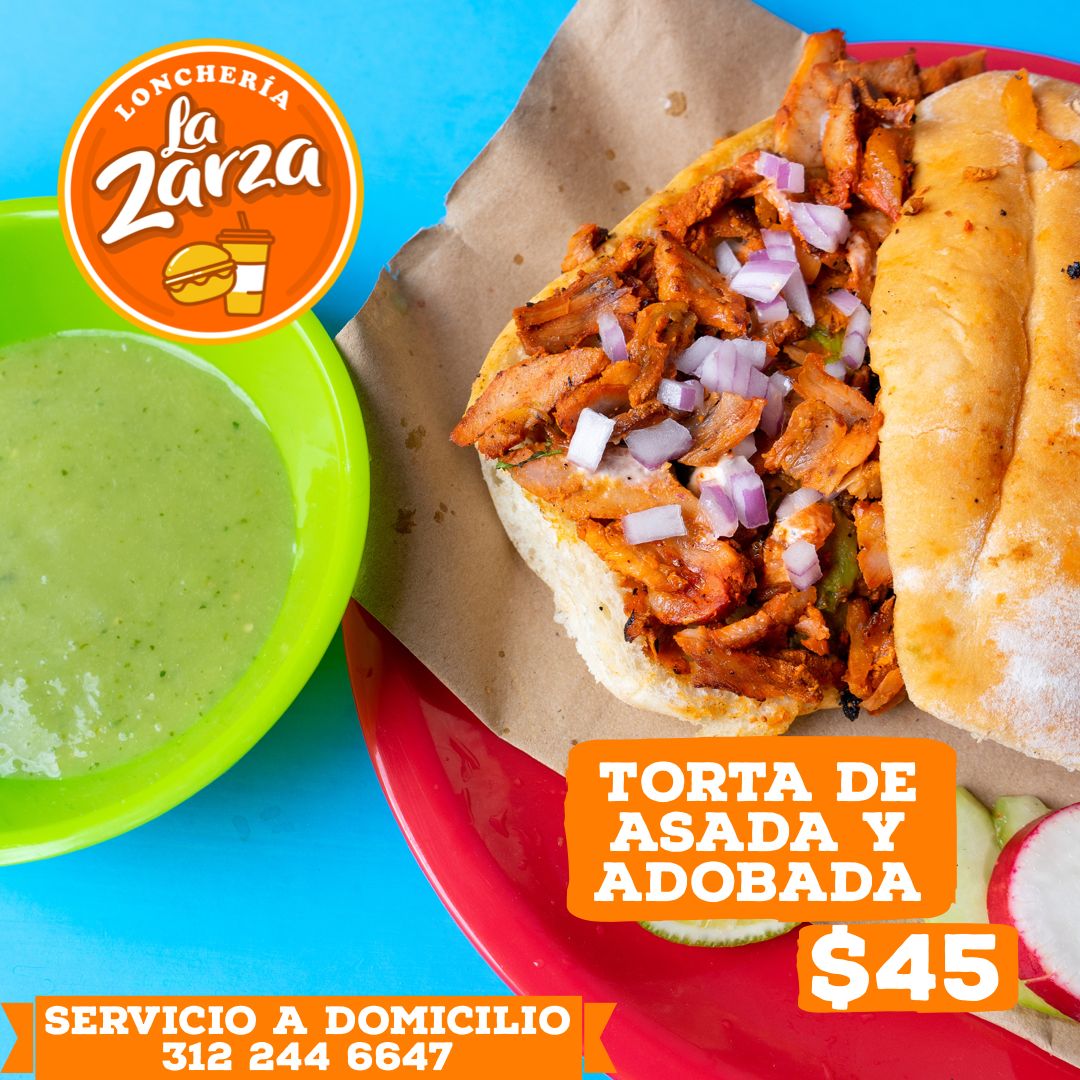 leetx-google-photo-51245-1