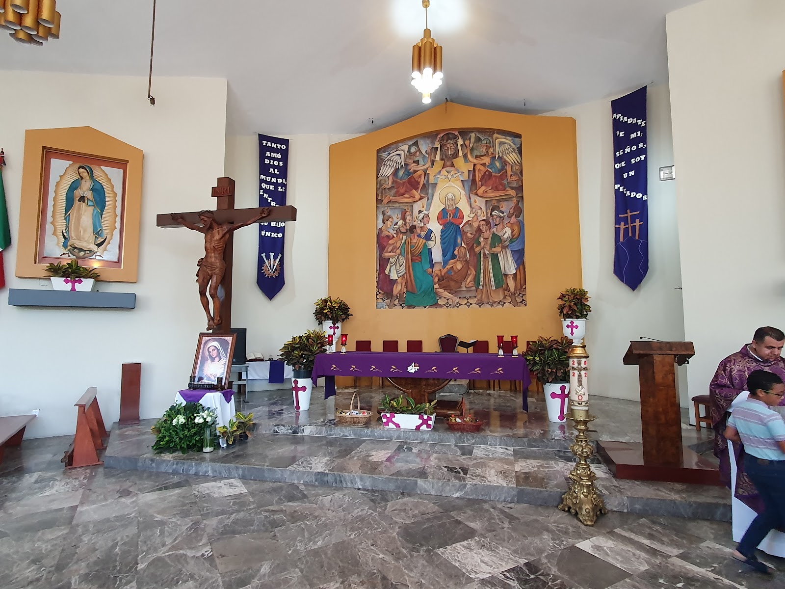 leetx-google-photo-51254-1