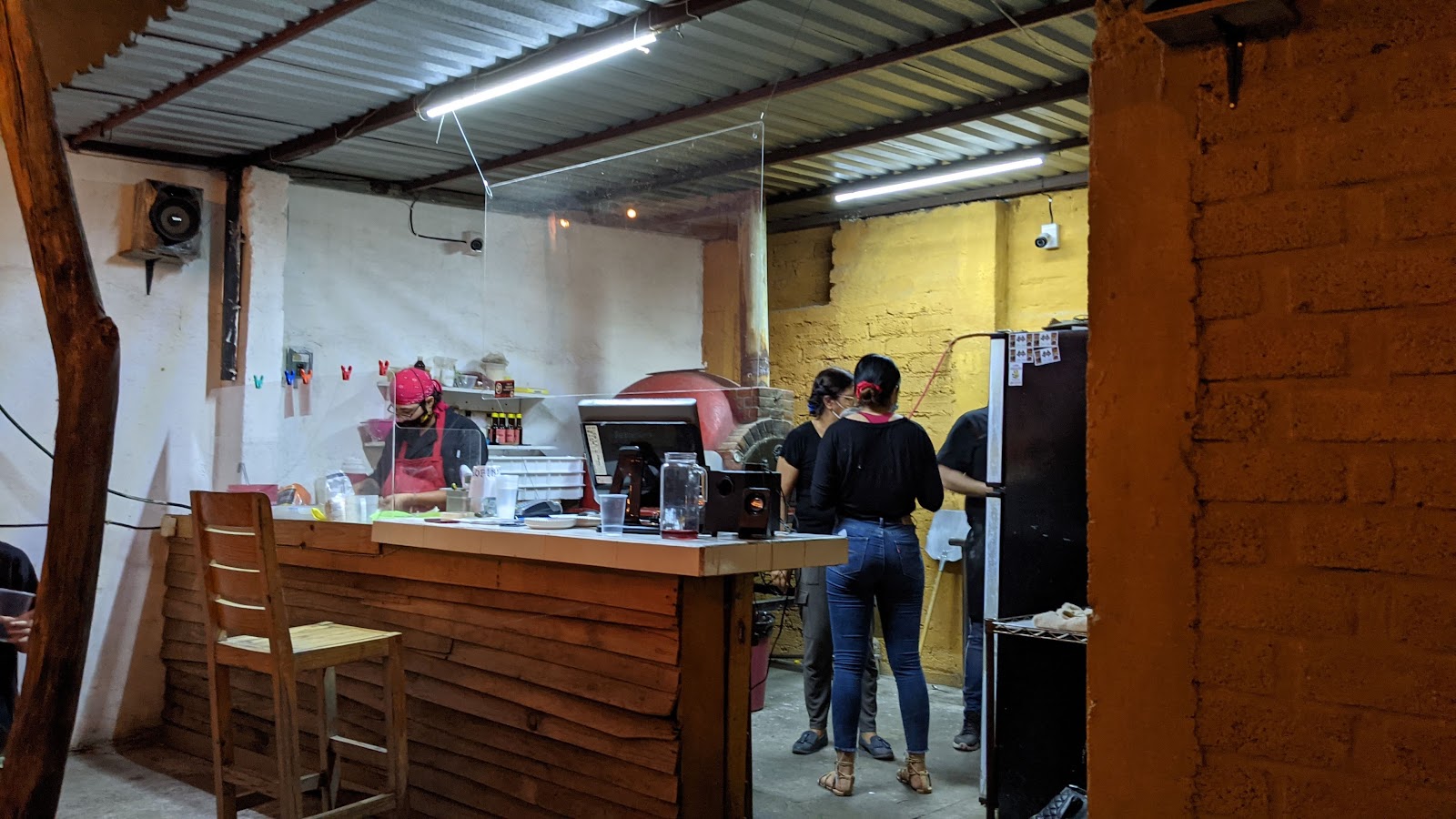 leetx-google-photo-51336-1