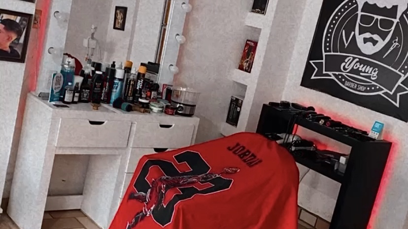 leetx-google-photo-51354-1