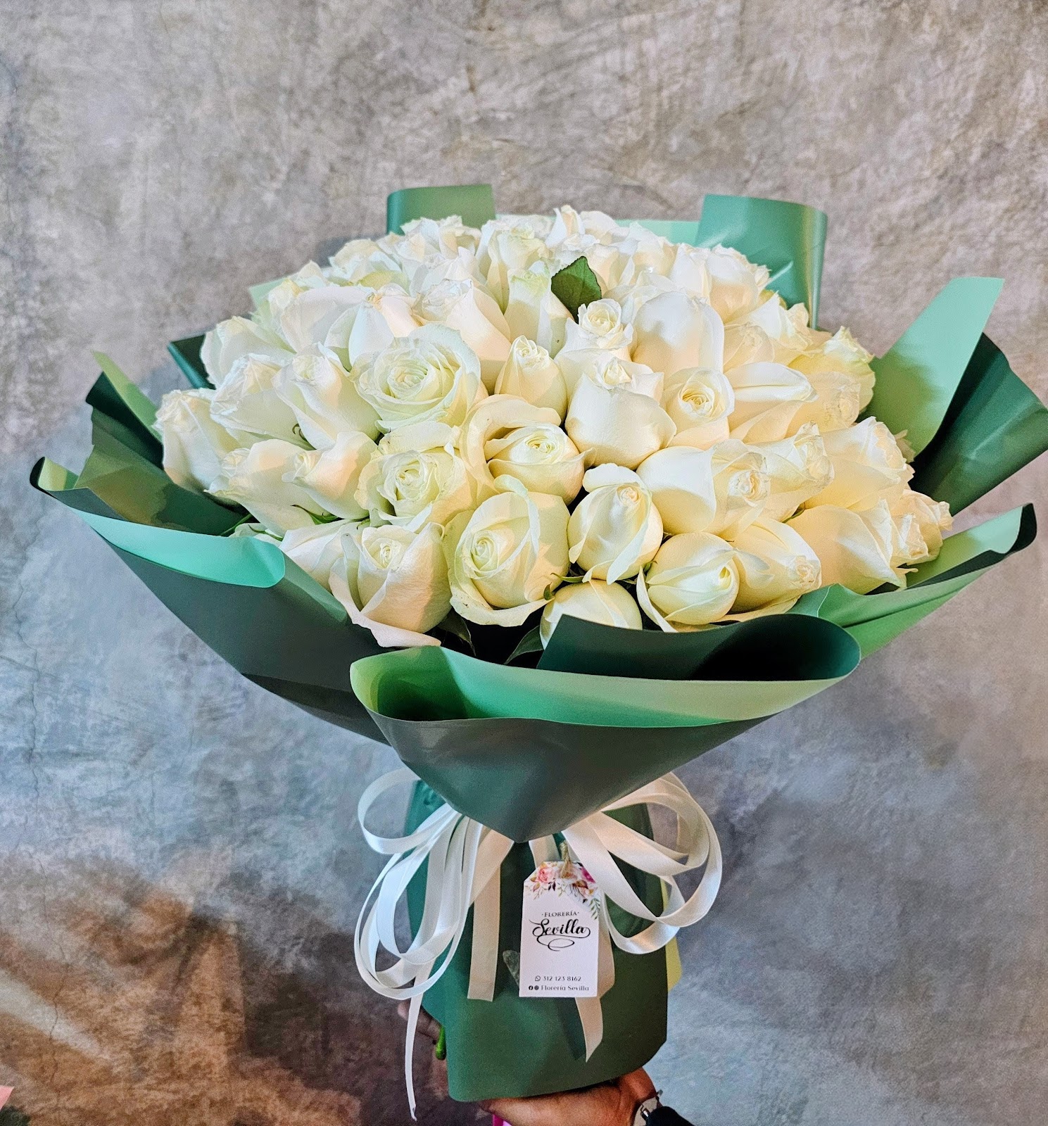 leetx-google-photo-51363-6 leetx-google-photo-51363-6