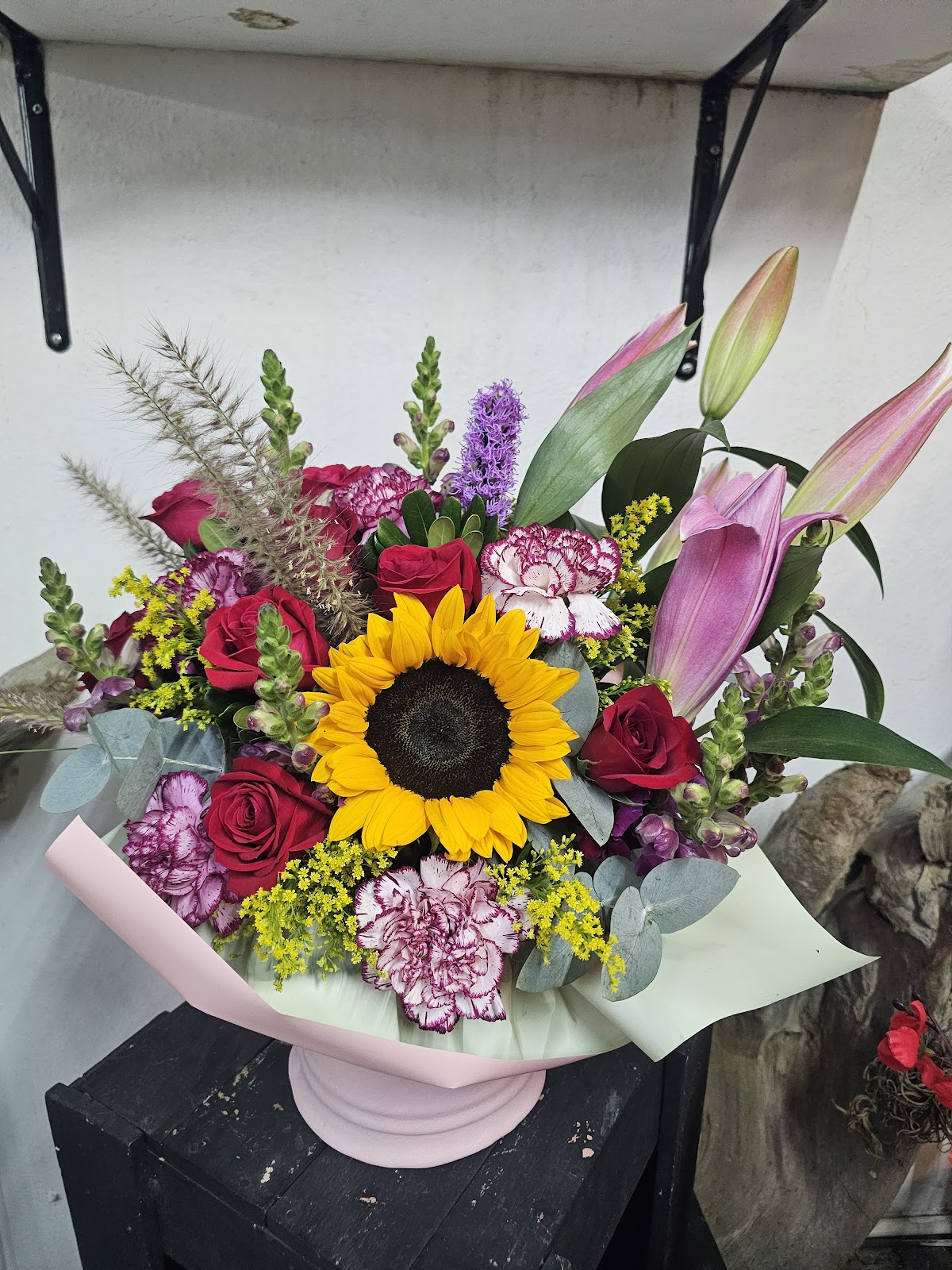 leetx-google-photo-51363-7 leetx-google-photo-51363-7