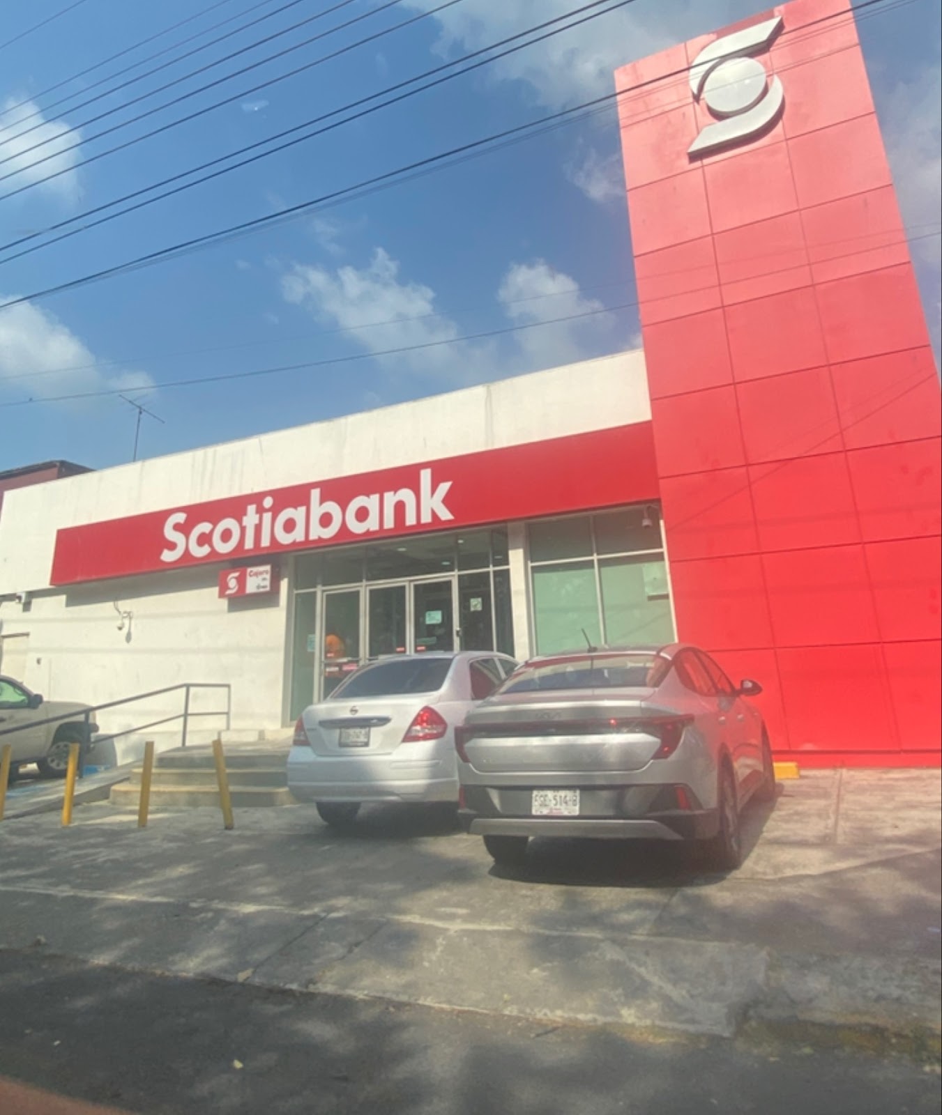 leetx-google-photo-51372-1