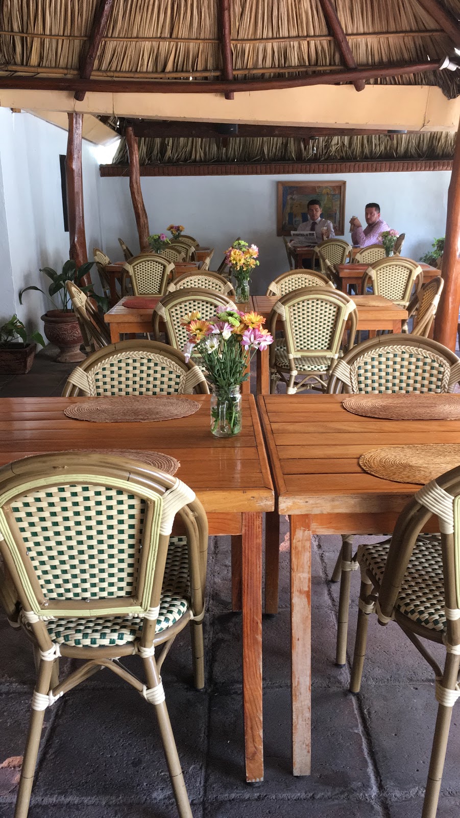 leetx-google-photo-51376-1