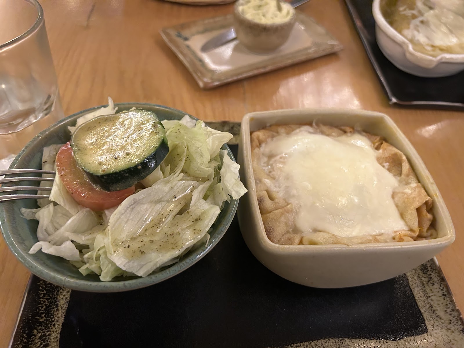 leetx-google-photo-51376-2 leetx-google-photo-51376-2