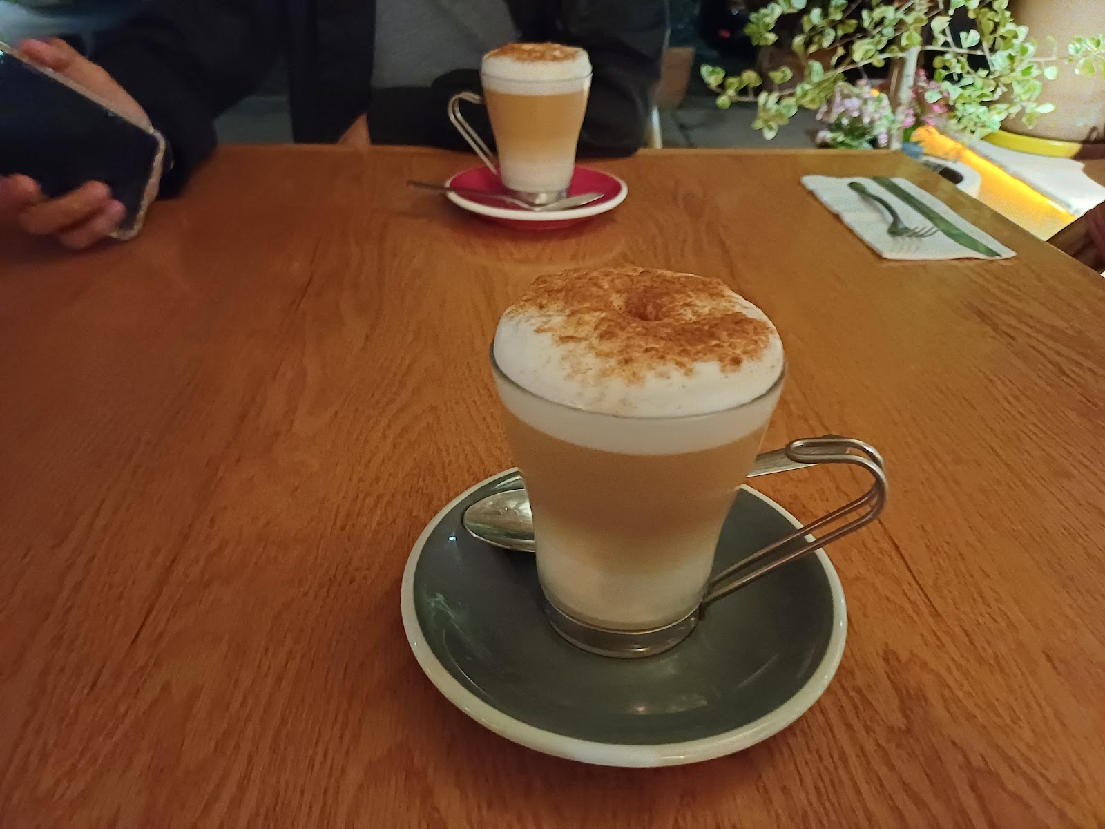 leetx-google-photo-51376-4 leetx-google-photo-51376-4