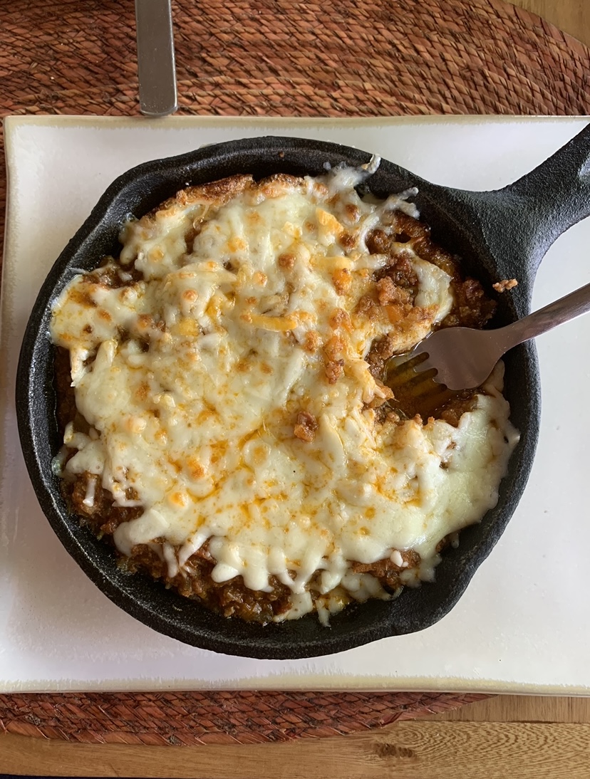 Screenshot Screenshot