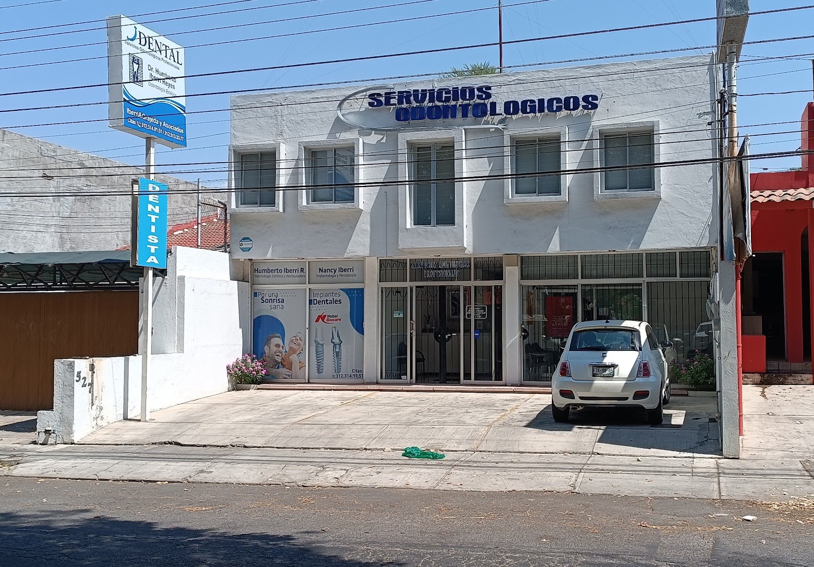 leetx-google-photo-51390-1