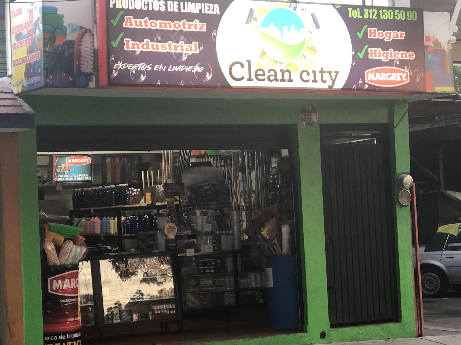 leetx-google-photo-51399-1