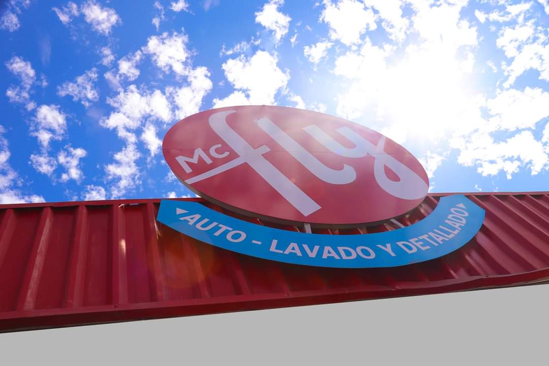 leetx-google-photo-51414-1