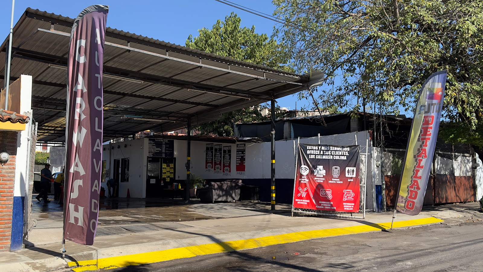 leetx-google-photo-51423-1