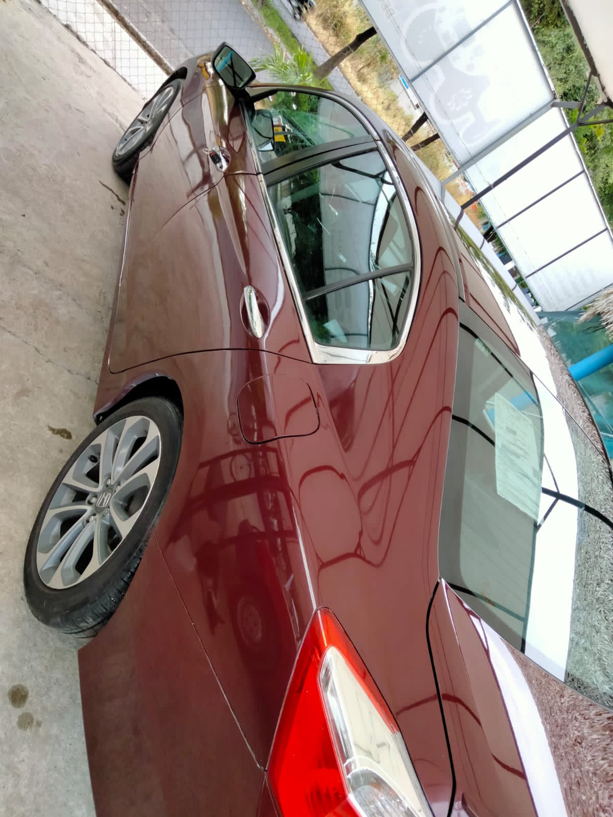 leetx-google-photo-51432-1