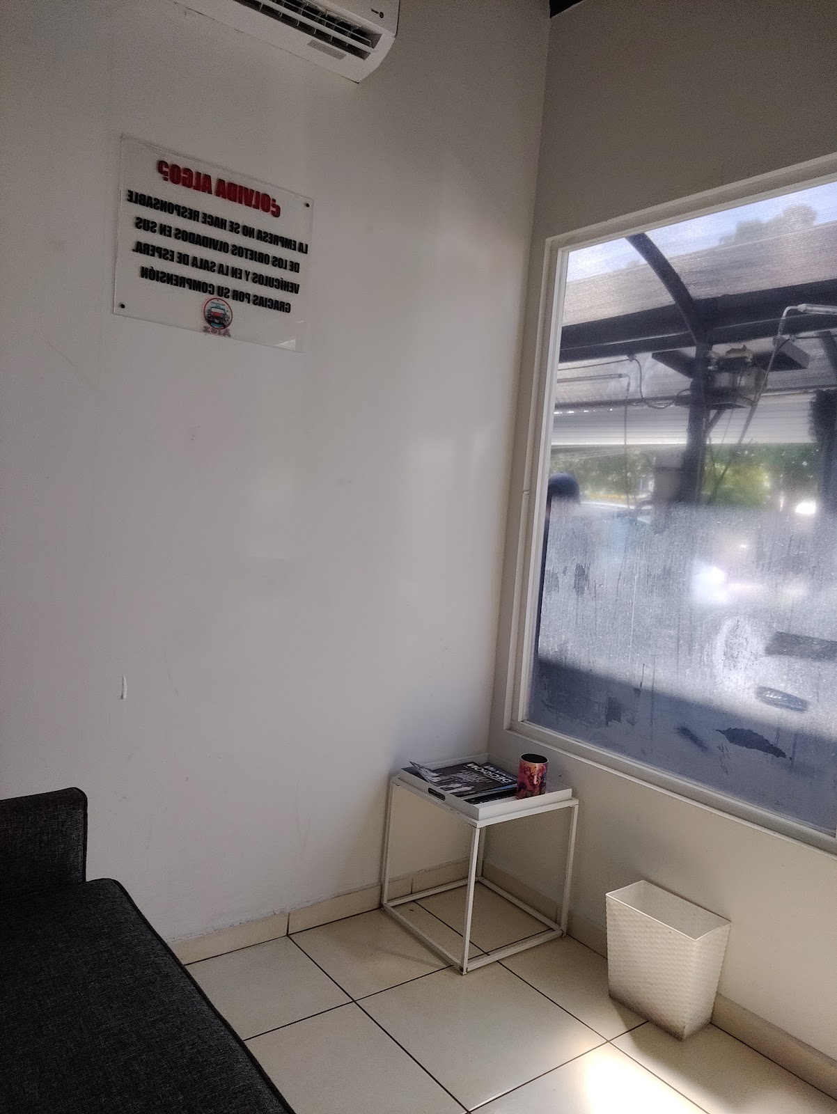 leetx-google-photo-51441-1