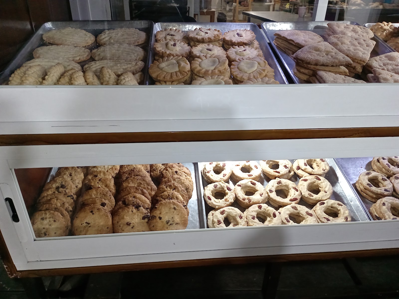 leetx-google-photo-51479-1