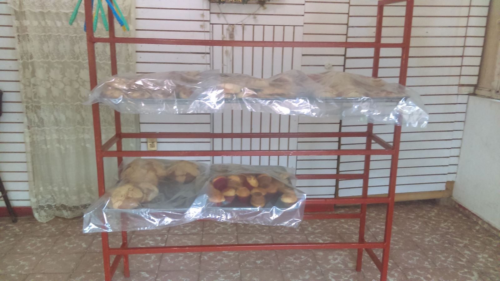 leetx-google-photo-51488-1