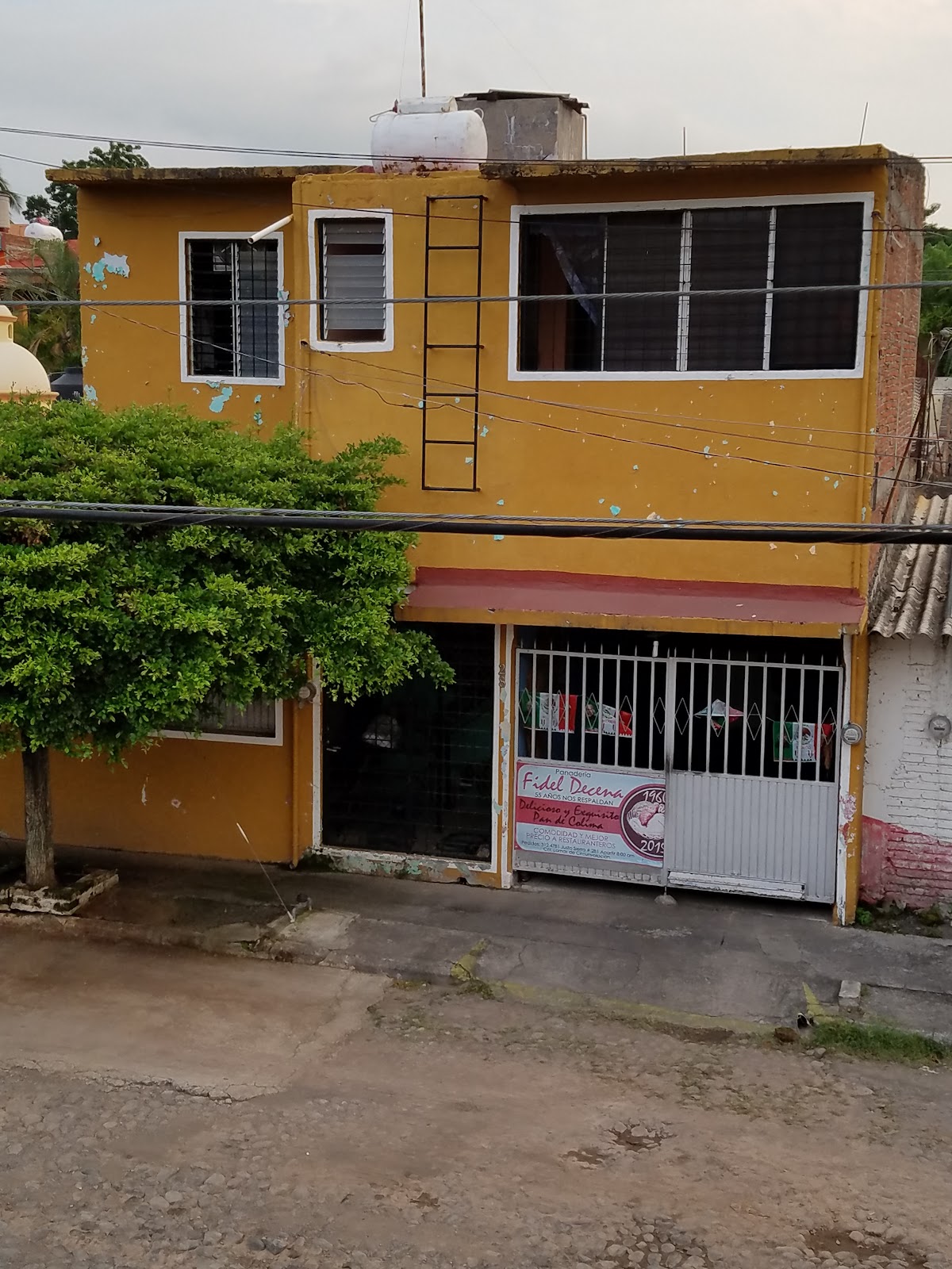 leetx-google-photo-51513-1