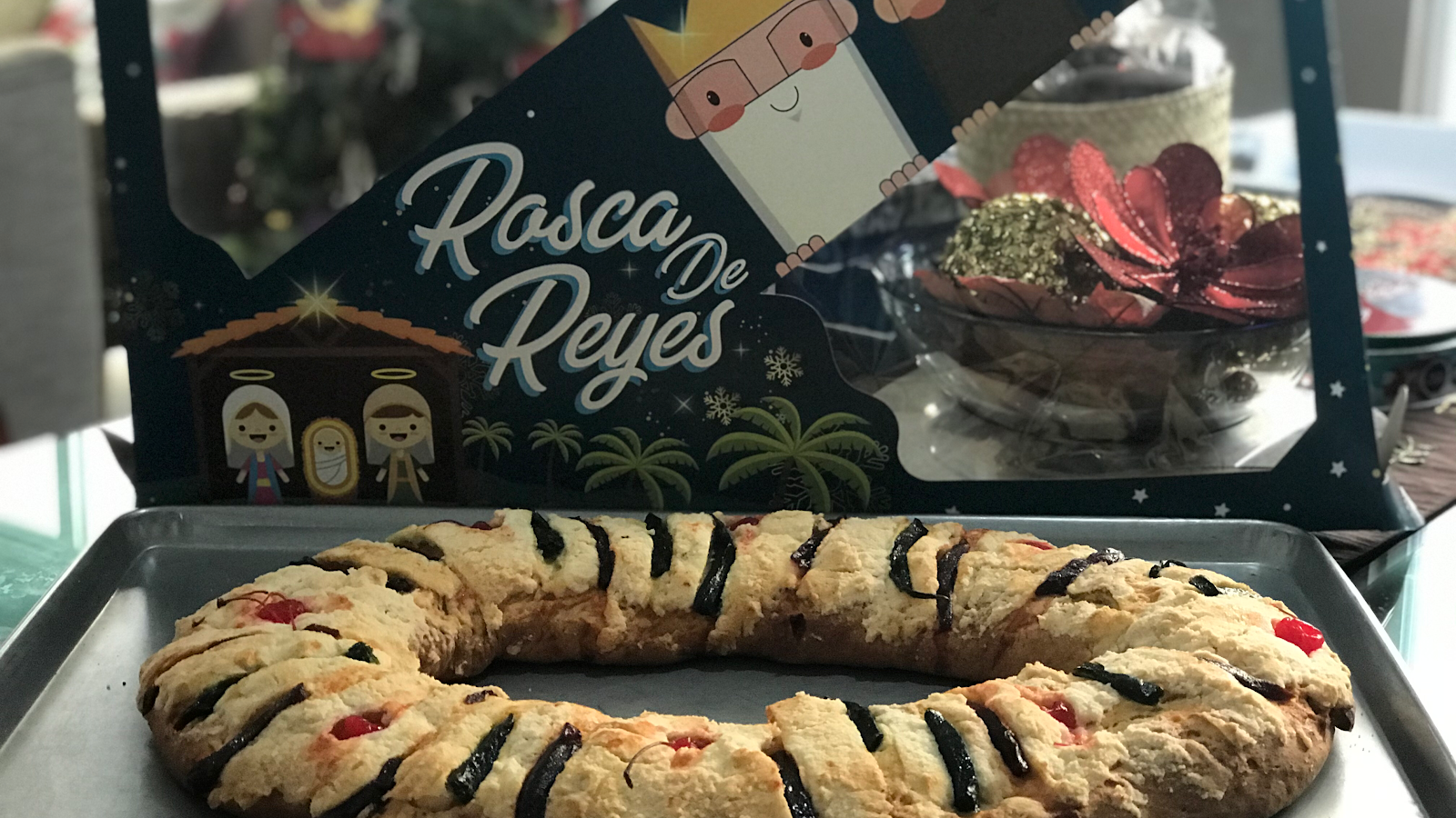 leetx-google-photo-51524-3 leetx-google-photo-51524-3