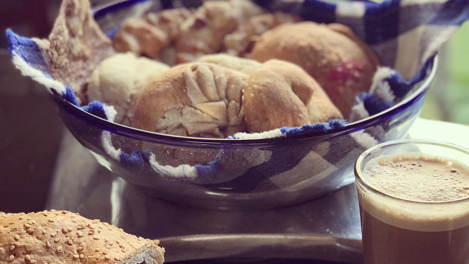 leetx-google-photo-51524-6 leetx-google-photo-51524-6