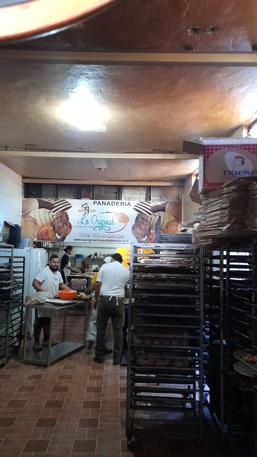 leetx-google-photo-51531-2 leetx-google-photo-51531-2