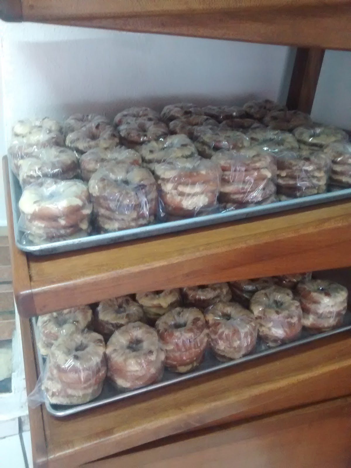 leetx-google-photo-51531-3 leetx-google-photo-51531-3