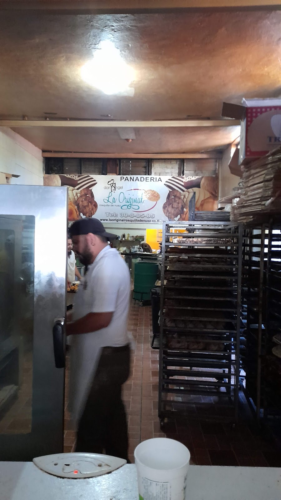 leetx-google-photo-51531-4 leetx-google-photo-51531-4