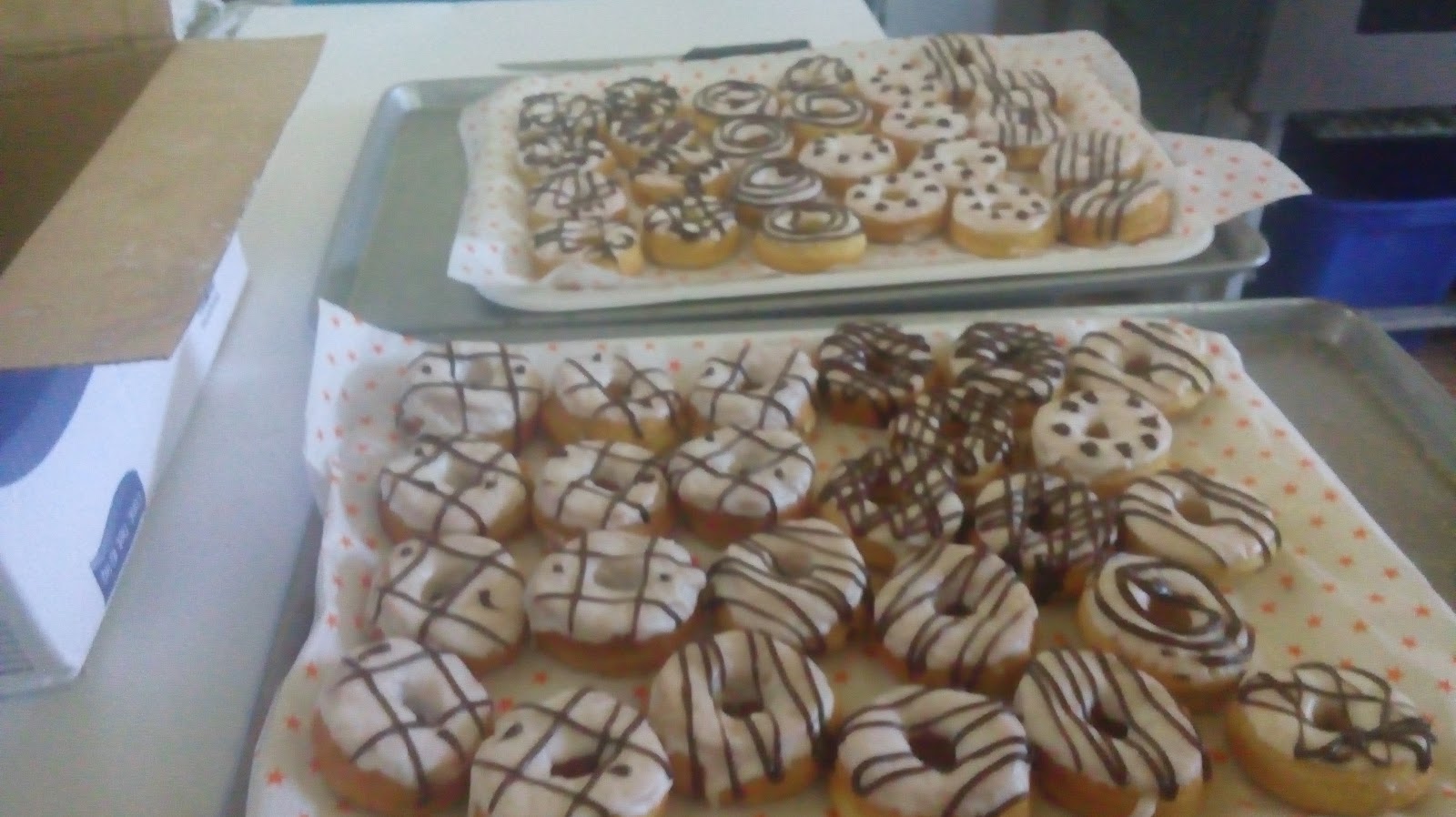 leetx-google-photo-51531-5 leetx-google-photo-51531-5