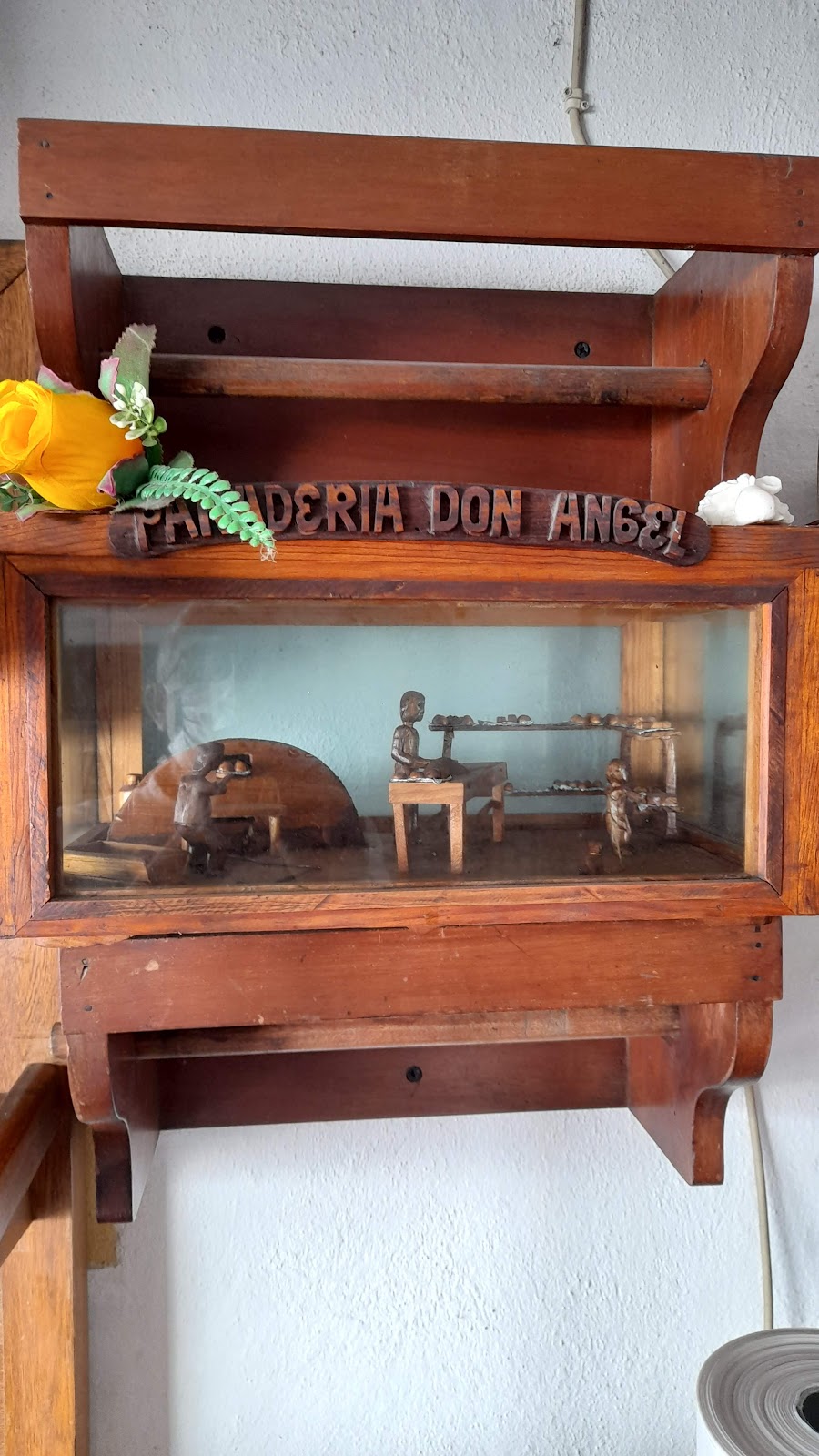 leetx-google-photo-51531-6 leetx-google-photo-51531-6