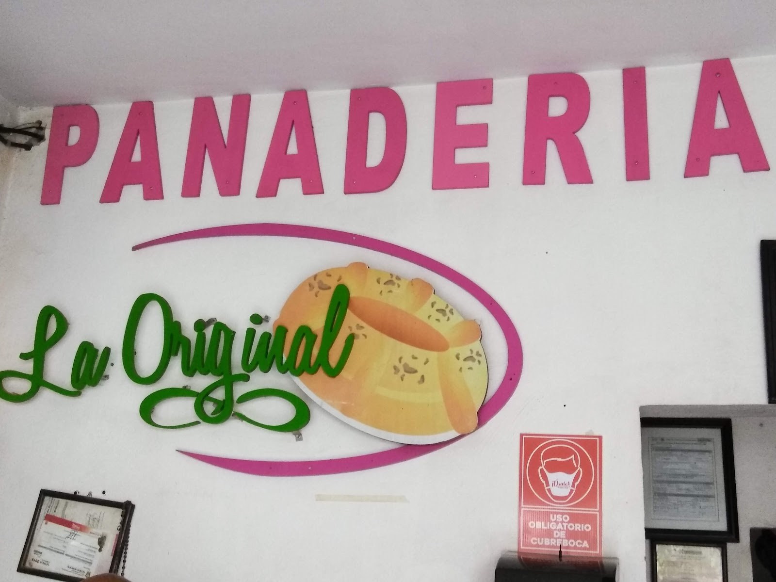 leetx-google-photo-51531-7 leetx-google-photo-51531-7