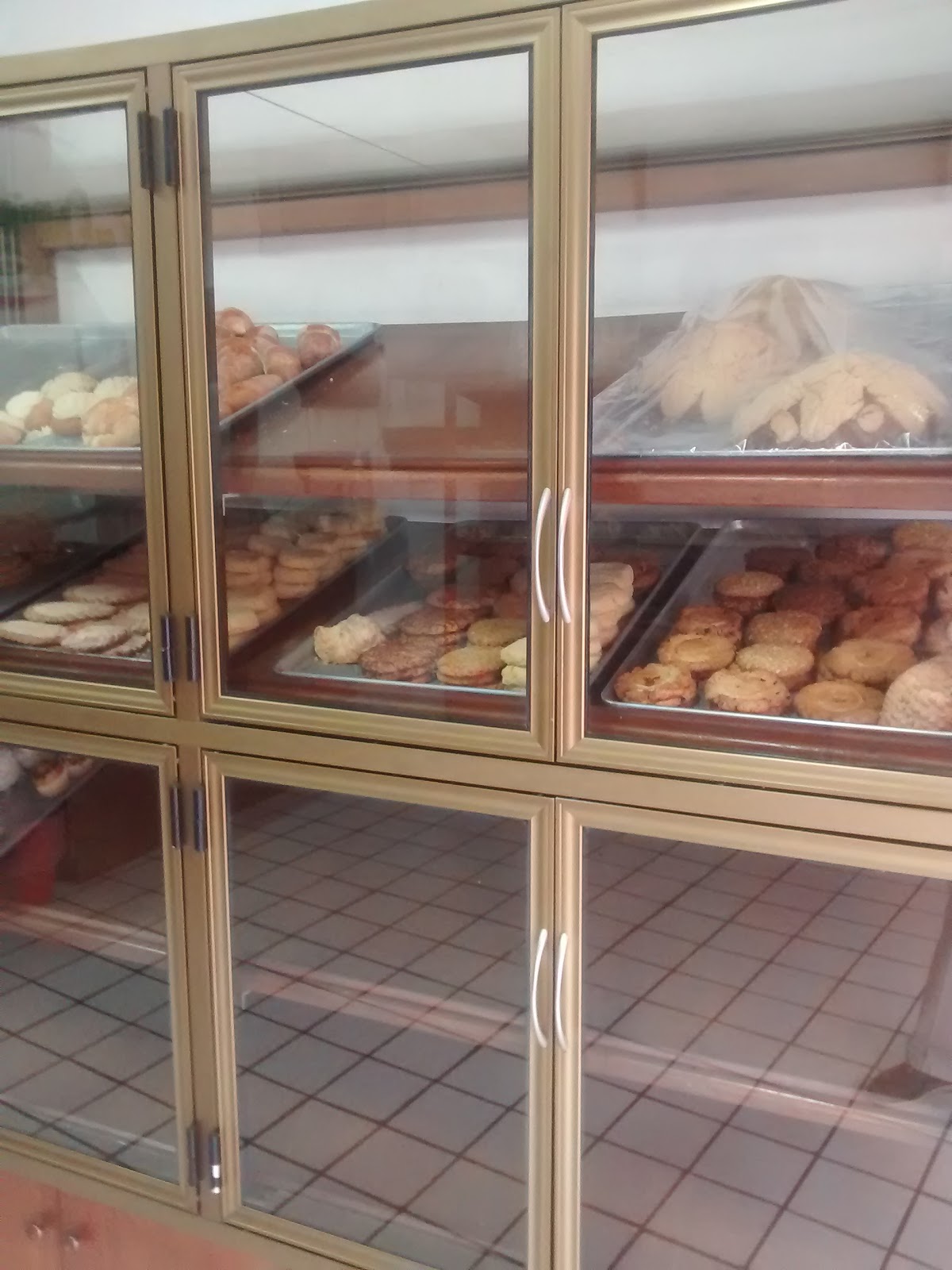 leetx-google-photo-51531-8 leetx-google-photo-51531-8