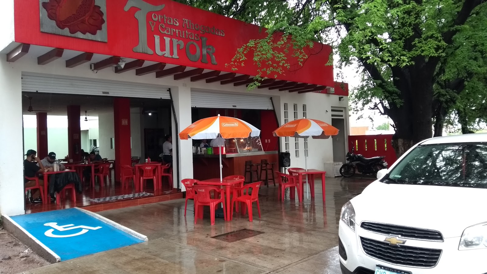 leetx-google-photo-51540-1