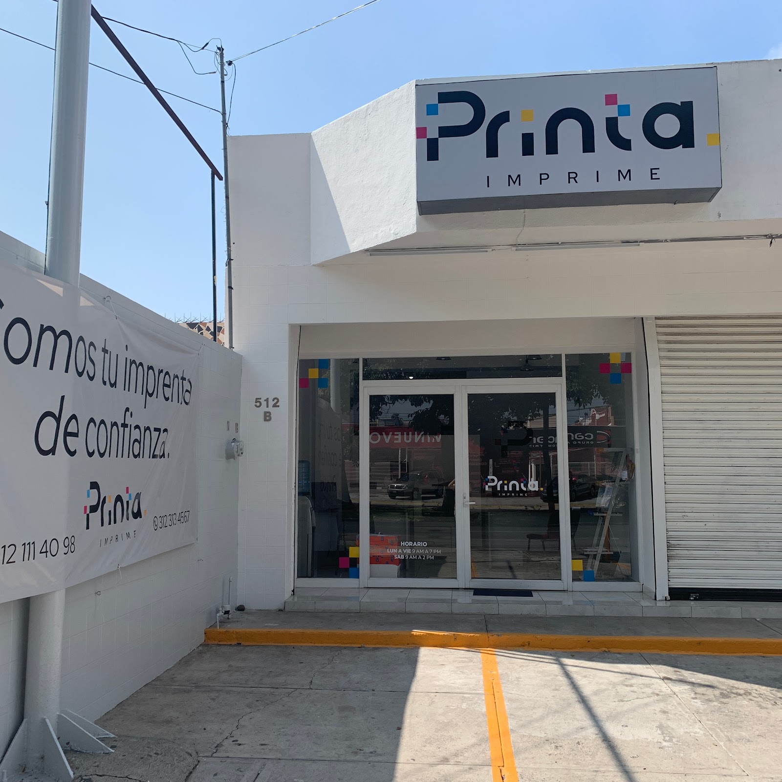 leetx-google-photo-51560-1