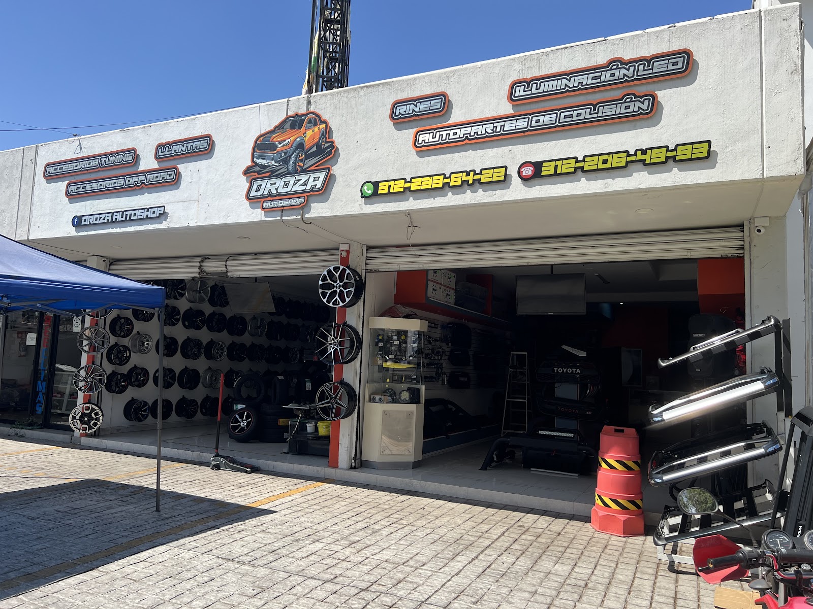 leetx-google-photo-51573-1