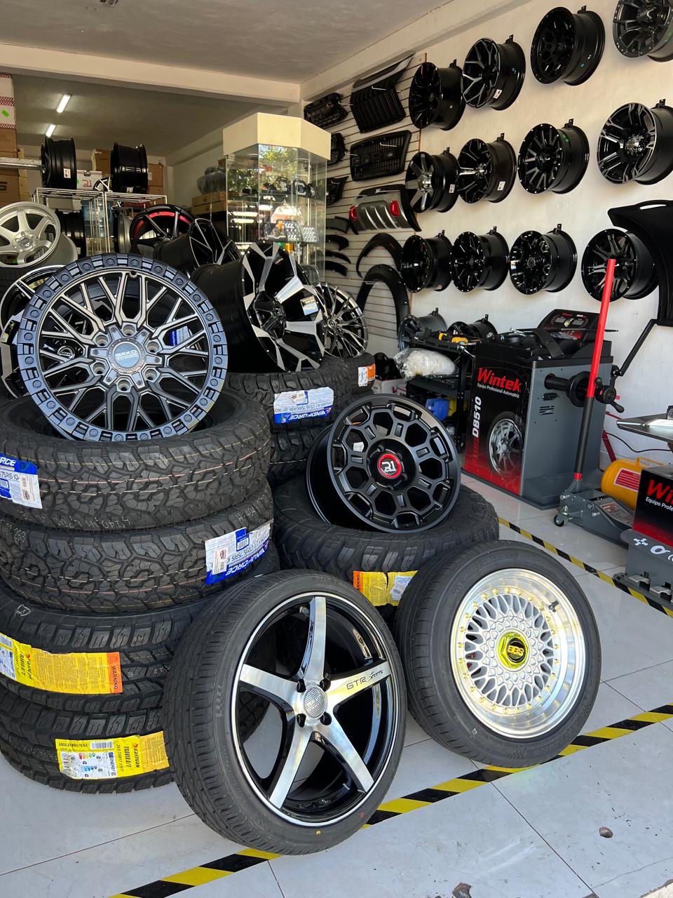 leetx-google-photo-51573-2 leetx-google-photo-51573-2