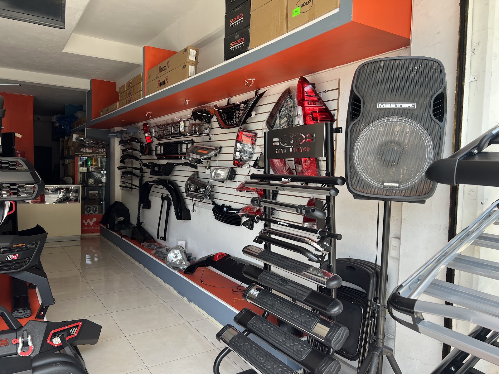 leetx-google-photo-51573-4 leetx-google-photo-51573-4