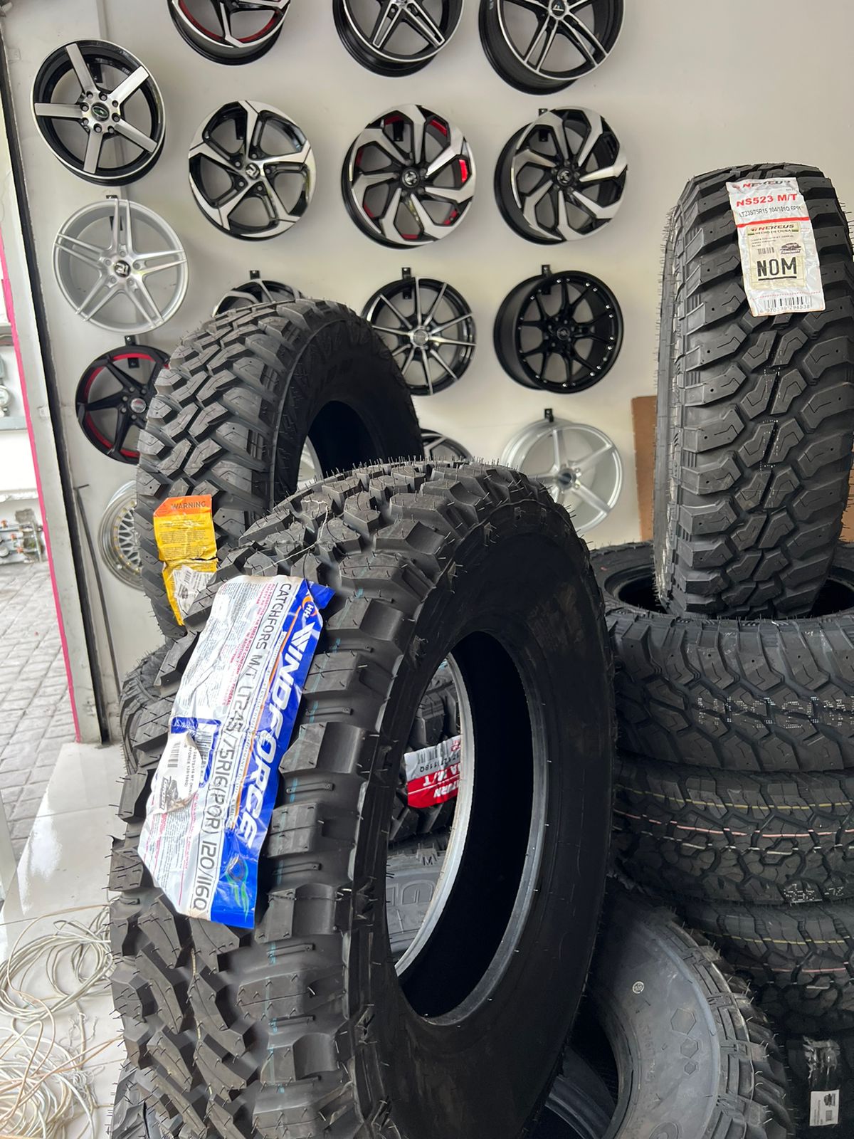 leetx-google-photo-51573-7 leetx-google-photo-51573-7