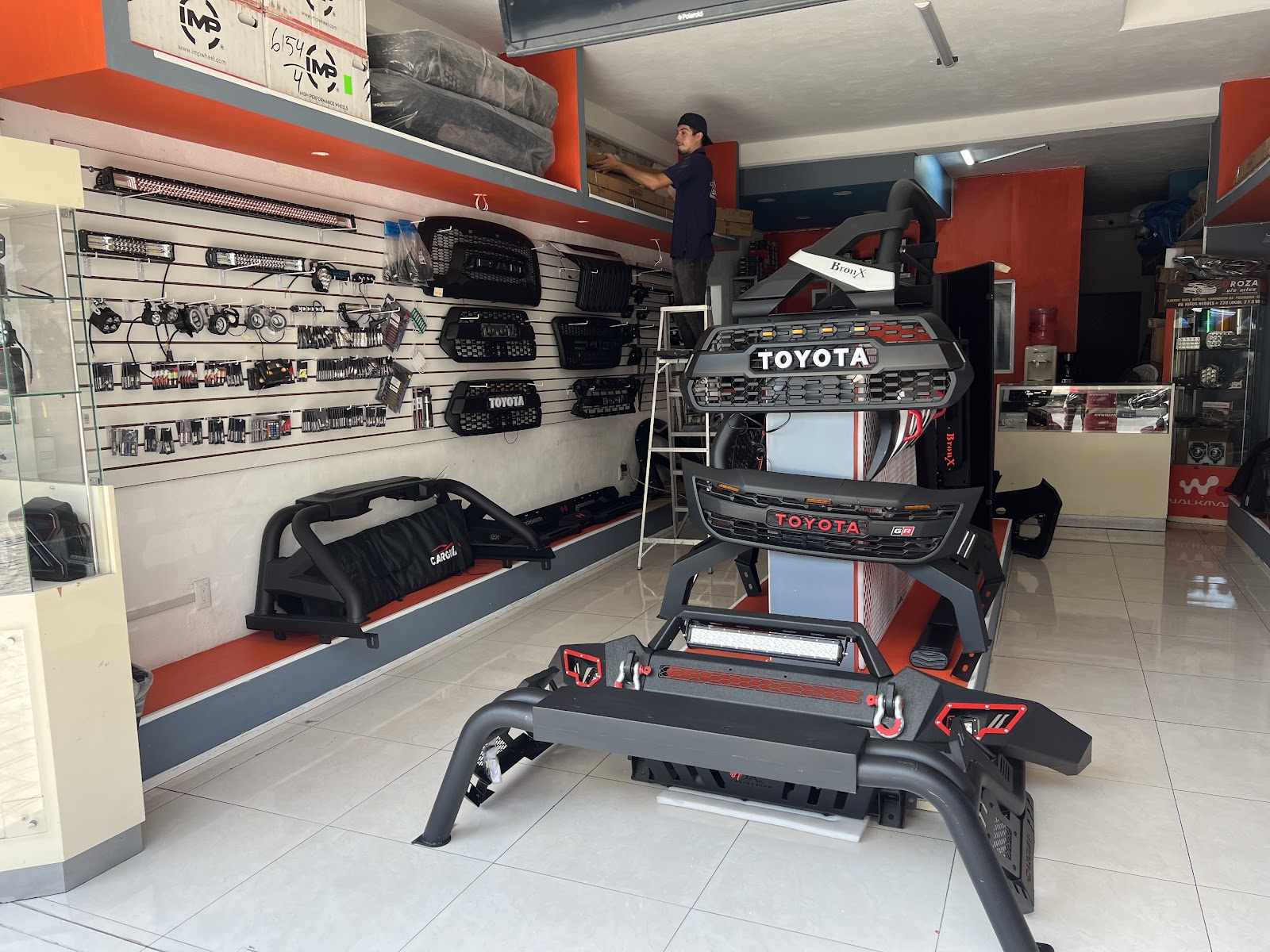 leetx-google-photo-51573-8 leetx-google-photo-51573-8