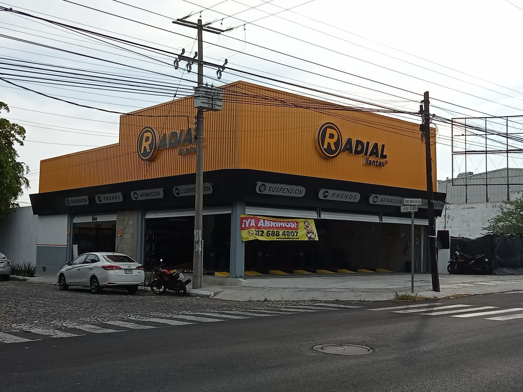 leetx-google-photo-51582-1