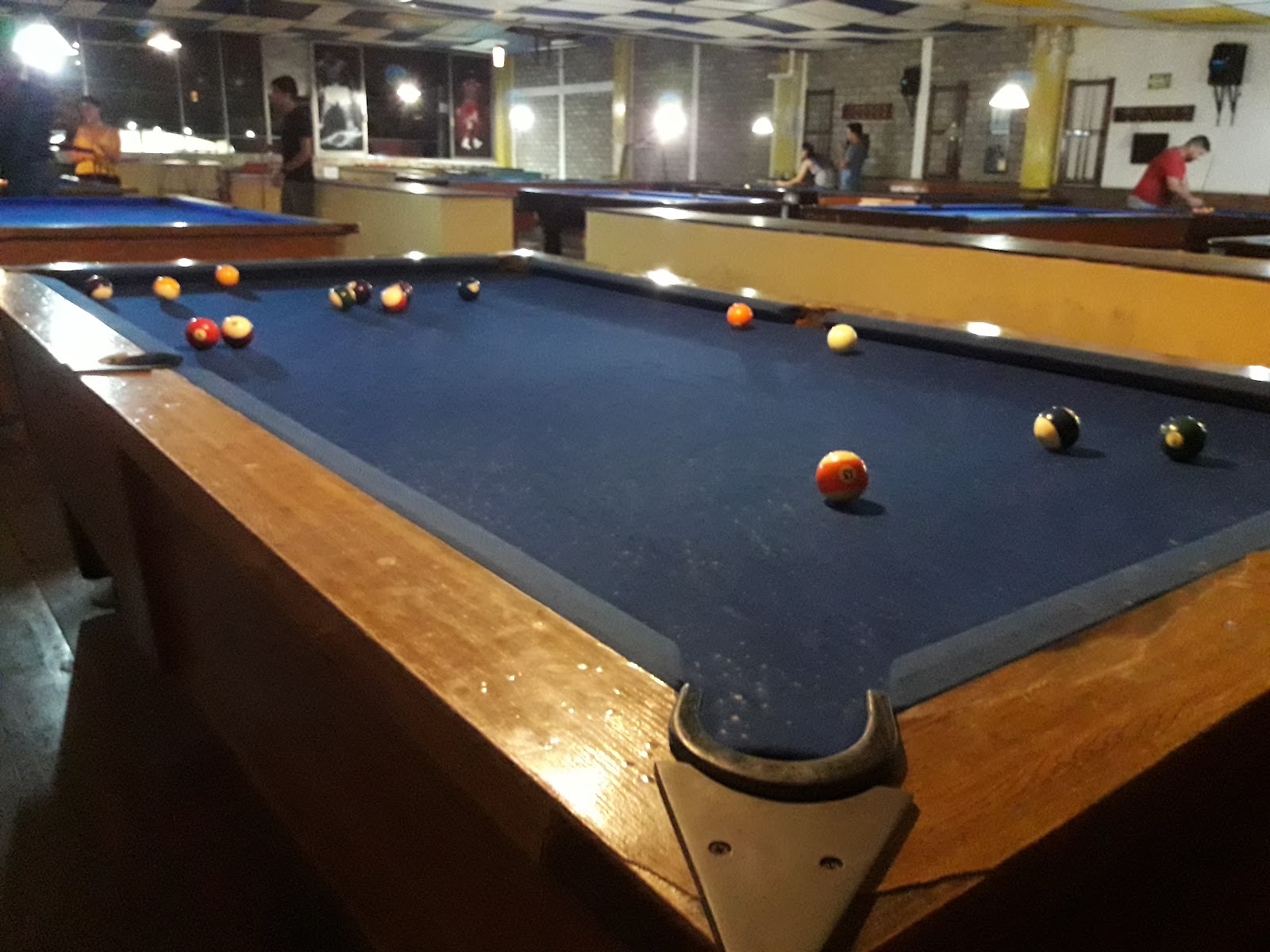 leetx-google-photo-51597-1