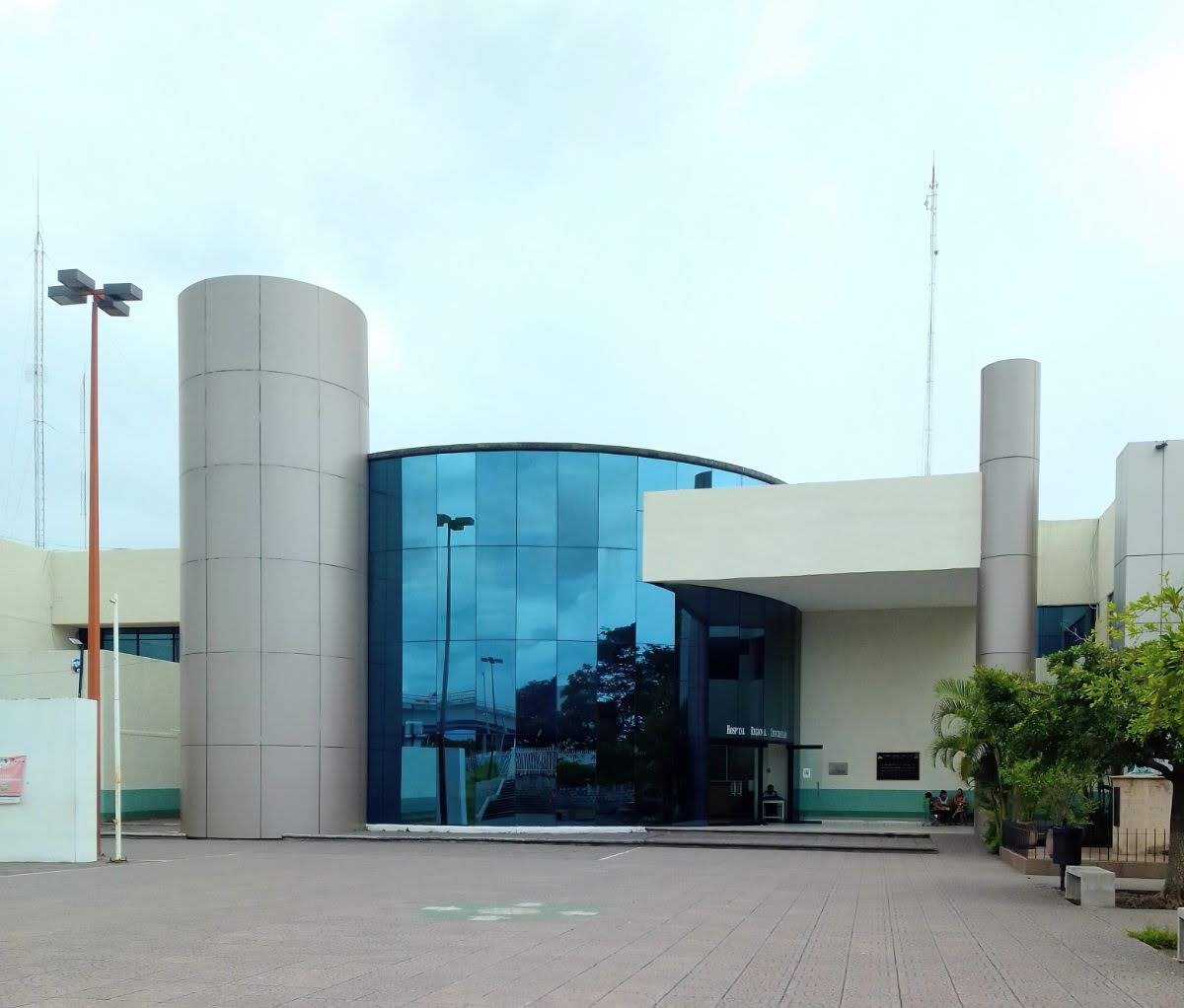 leetx-google-photo-51607-1