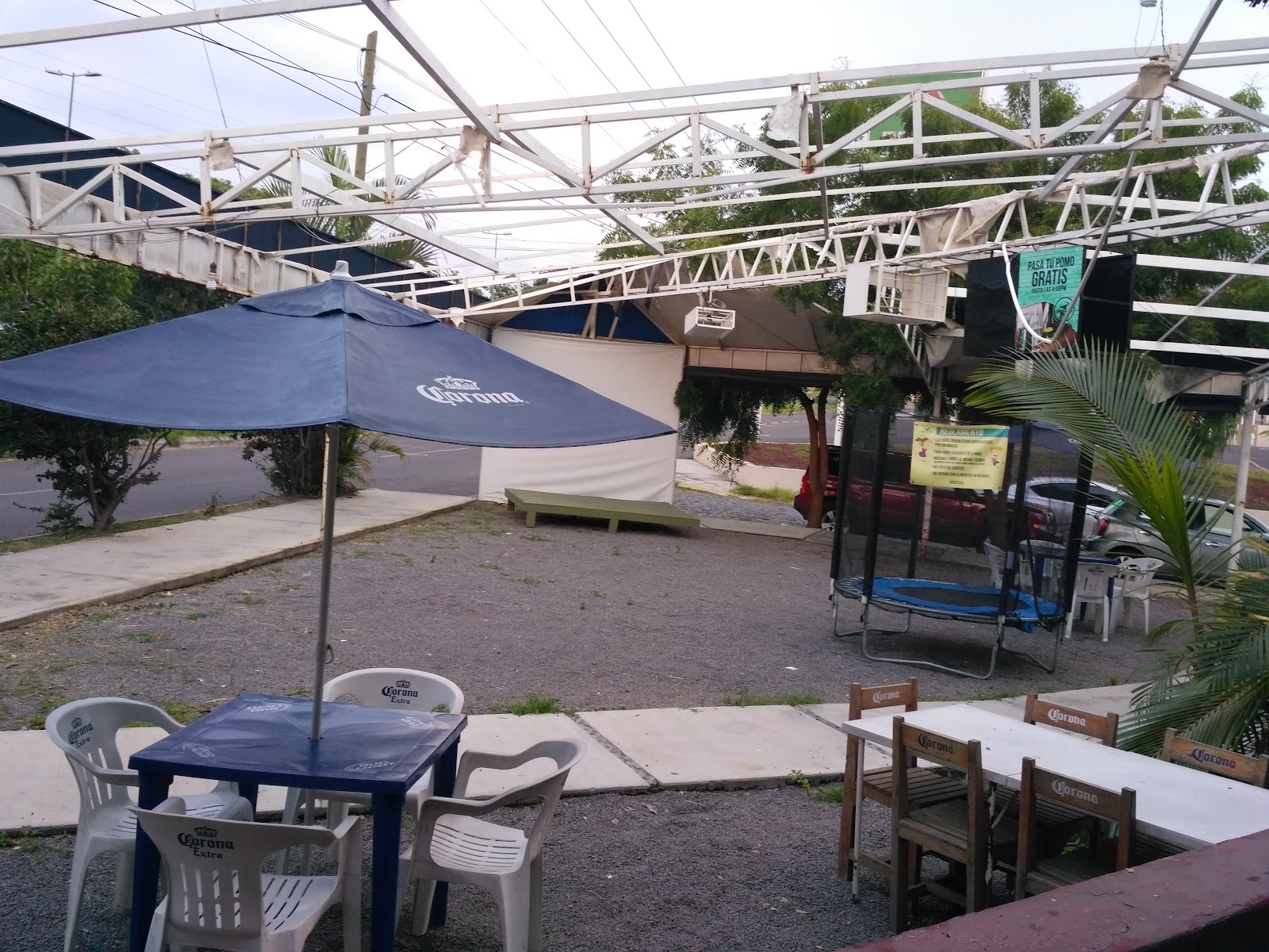 leetx-google-photo-51635-1