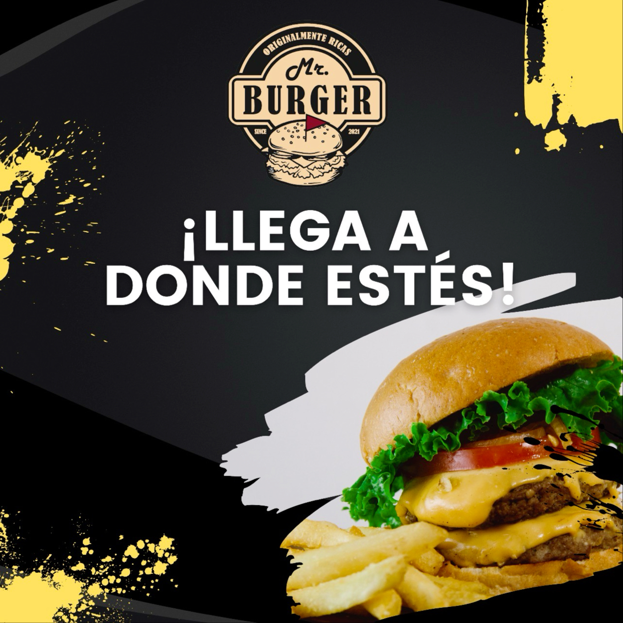 leetx-google-photo-51644-1