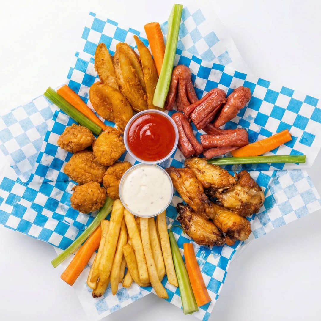 leetx-google-photo-51653-1