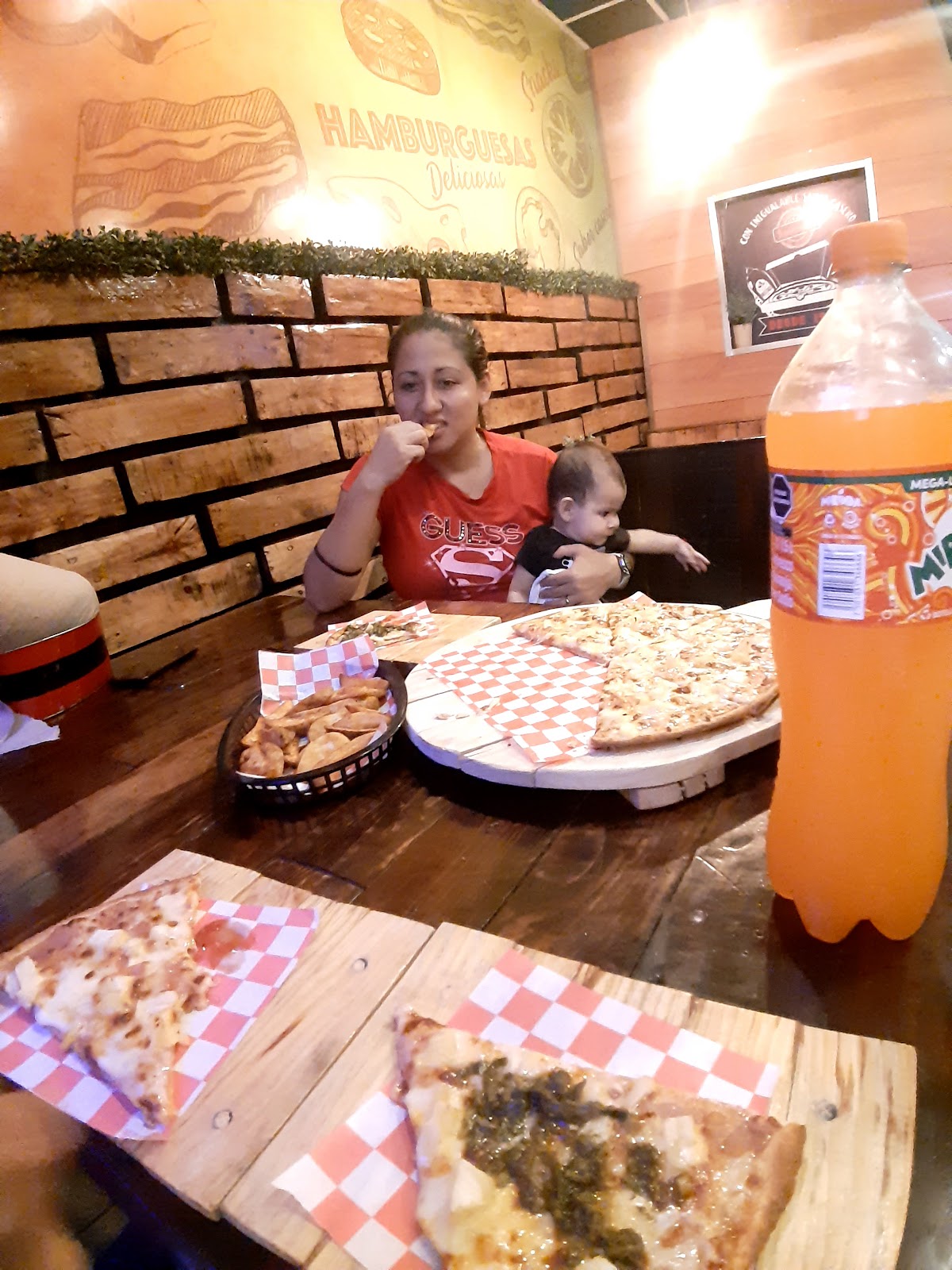 leetx-google-photo-51662-1