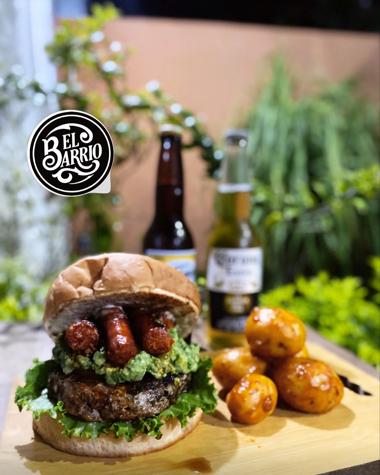 leetx-google-photo-51671-1