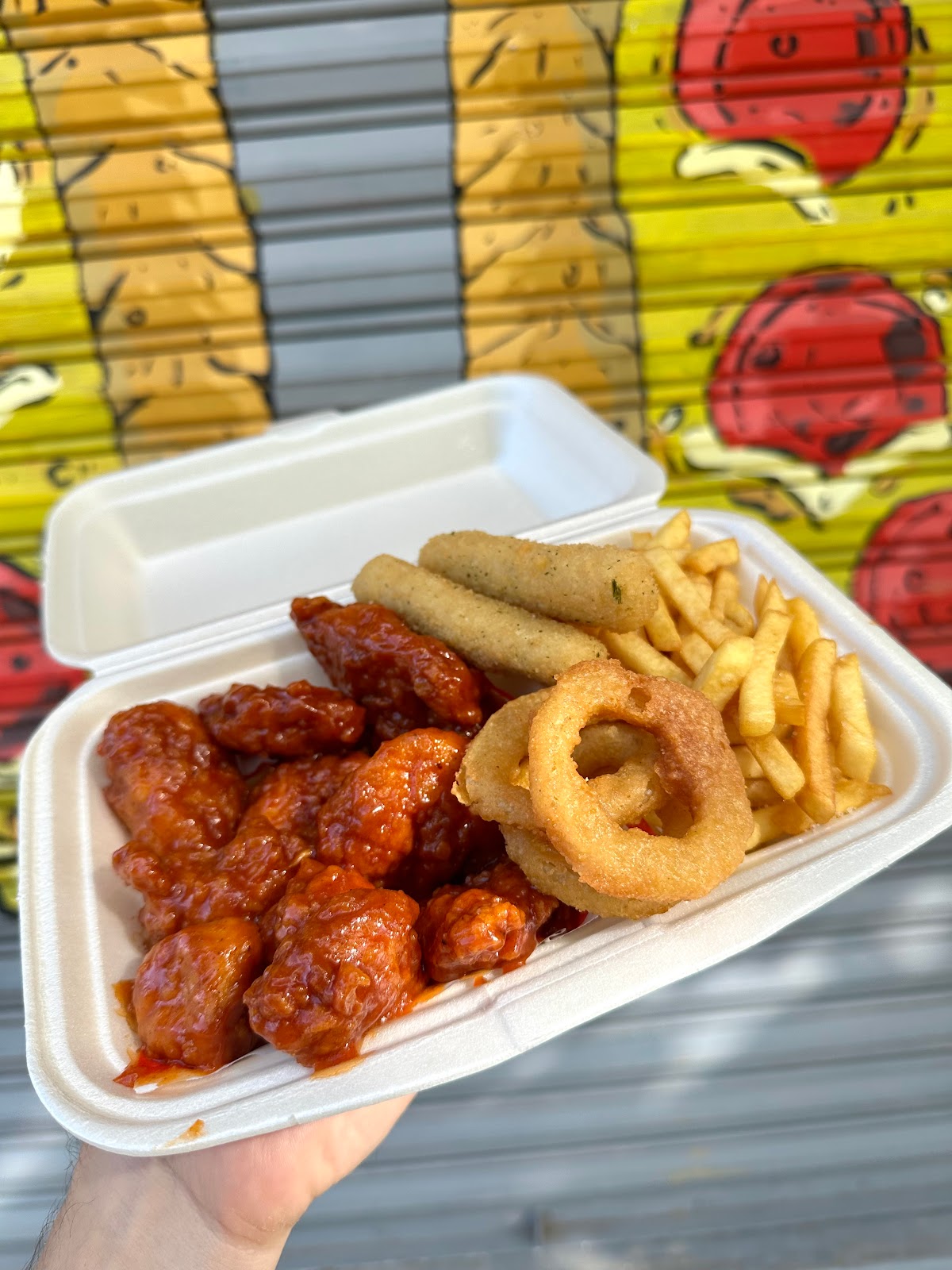 leetx-google-photo-51700-1