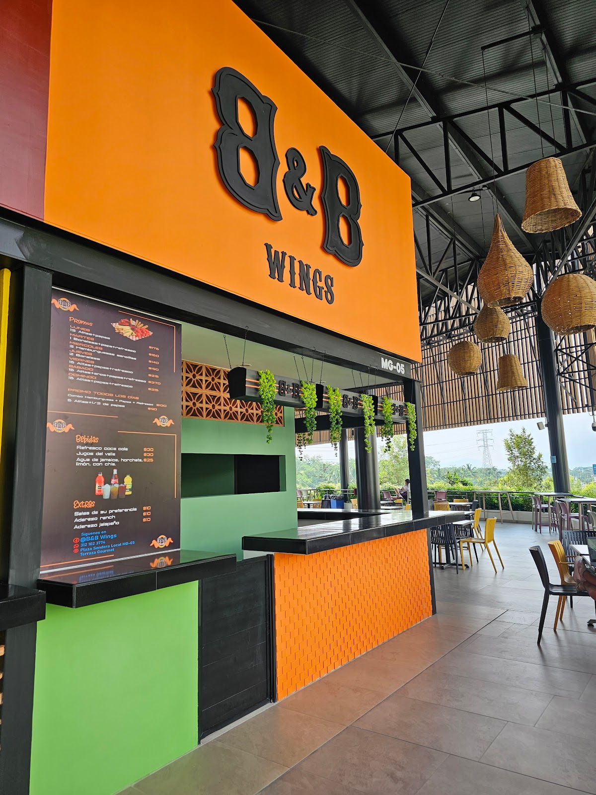 leetx-google-photo-51709-1