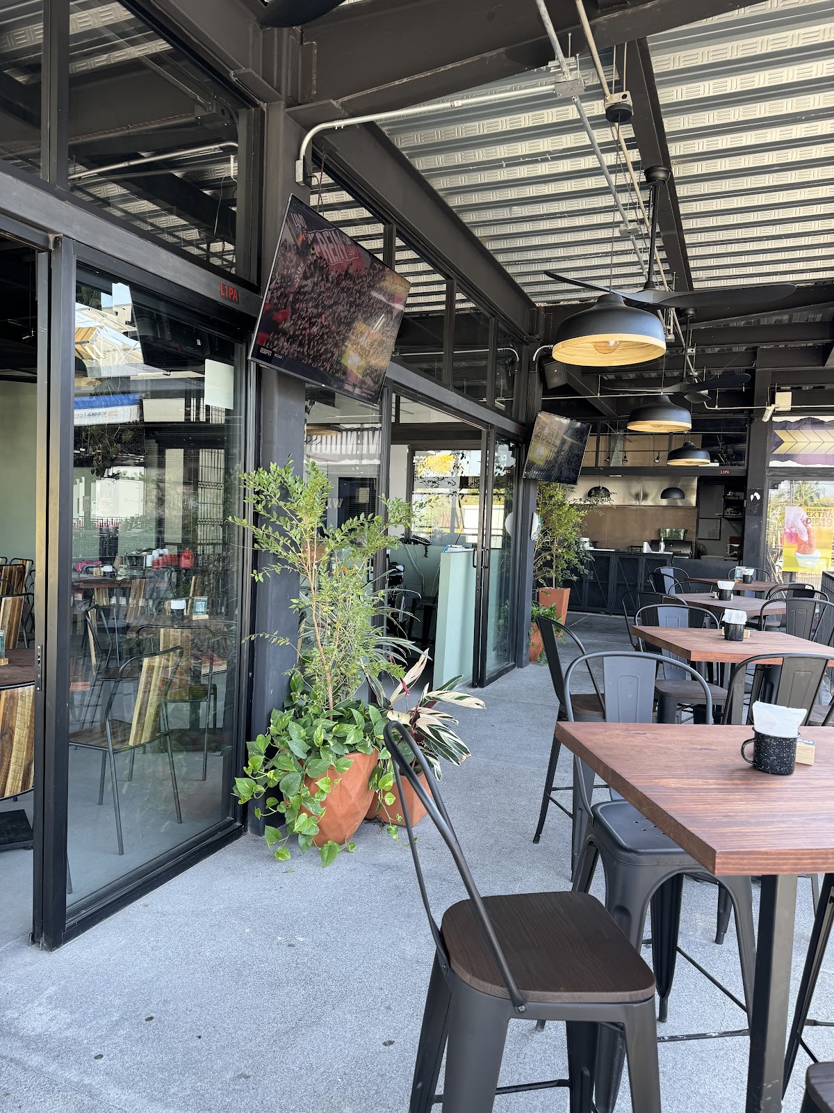 leetx-google-photo-51718-1