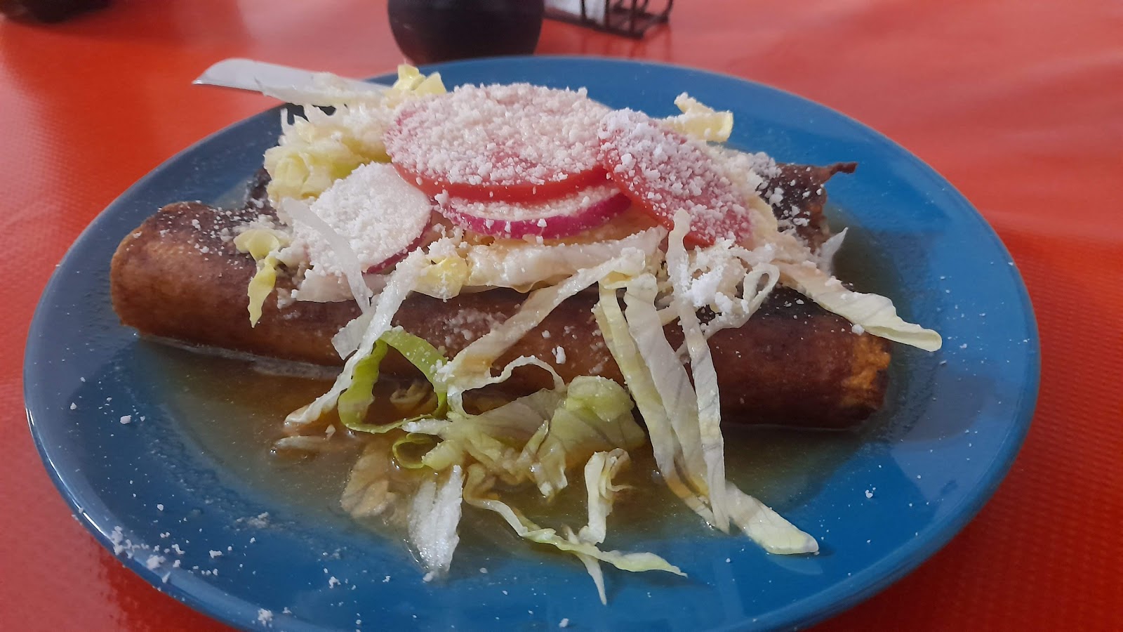 leetx-google-photo-51730-1